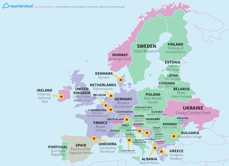tripadvisor_map_europe