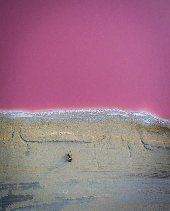 pink-lagoon-las-coloradas-mexico-2